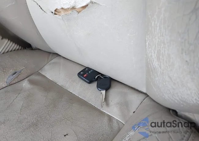 1FMEU64E66UB21521: 42659919