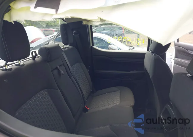 1FTER4PH1RLE74100: 42659923