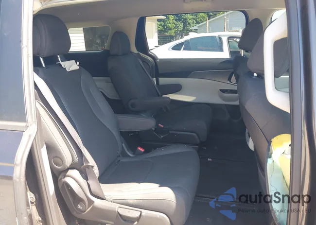 KNDNB4H37P6244970: 42659926