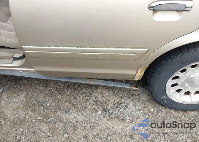 2FAFP74W4XX118339: 42659932