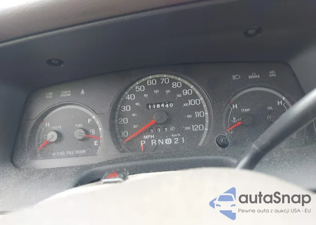 2FAFP74W4XX118339: 42659932