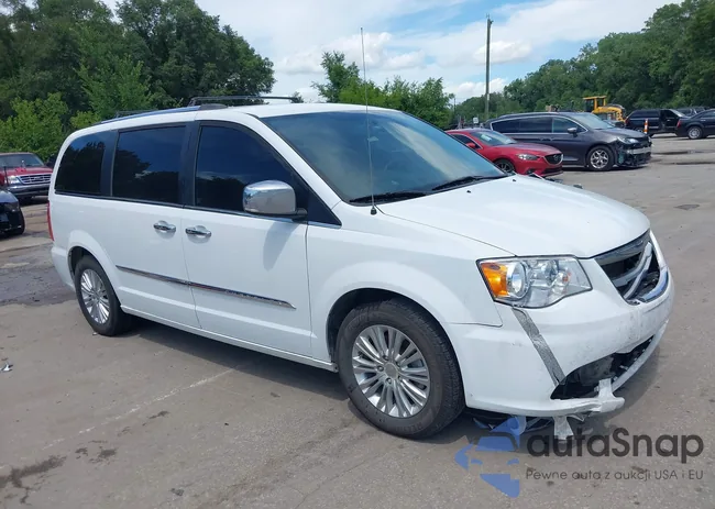 2C4RC1JGXGR150259: 42659936