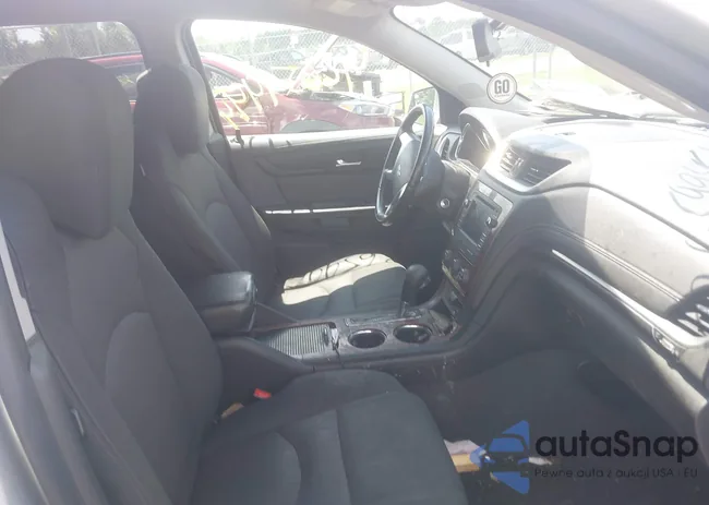 1GNKRGKDXEJ197341: 42659944