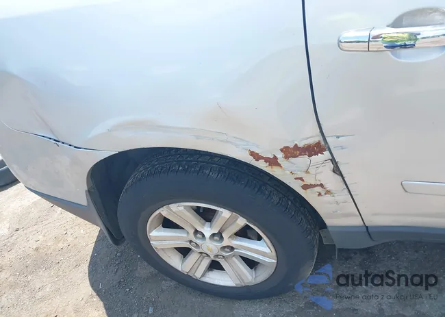 1GNKRGKDXEJ197341: 42659944