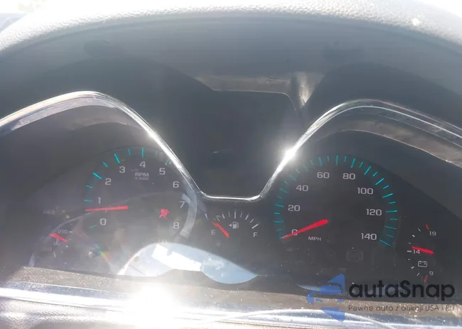 1GNKRGKDXEJ197341: 42659944