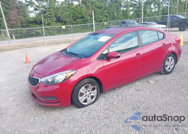 KNAFX4A63G5605978: 42659954