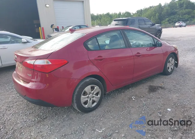 KNAFX4A63G5605978: 42659954