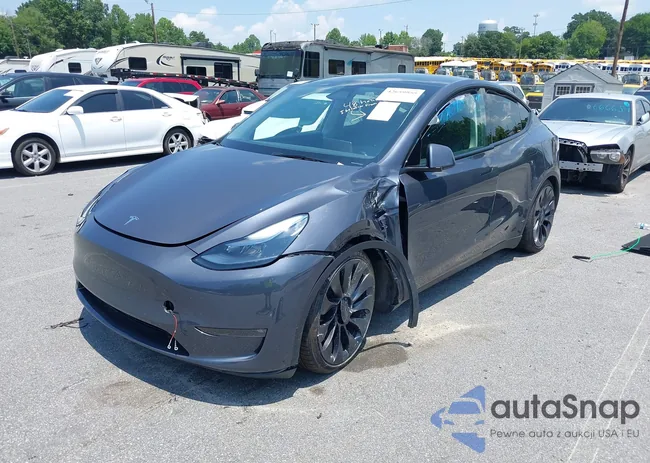 7SAYGDEF2PF969185: 42659955