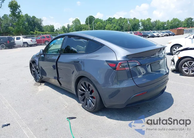 7SAYGDEF2PF969185: 42659955