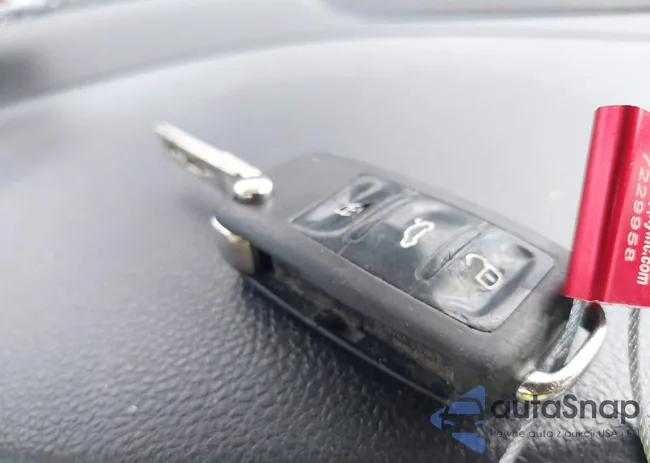 3VWDX7AJ4DM396477: 42659959