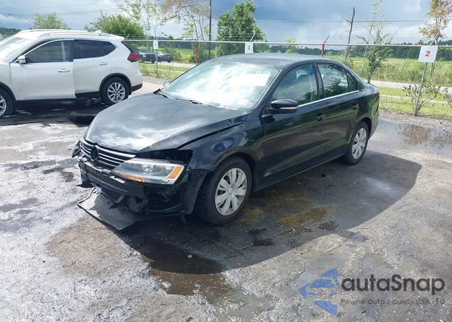 3VWDX7AJ4DM396477: 42659959