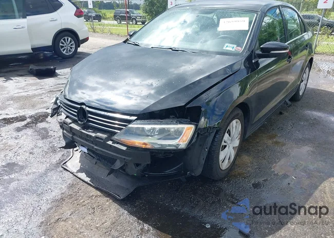 3VWDX7AJ4DM396477: 42659959