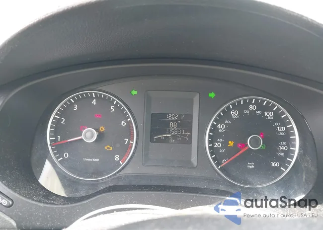 3VWDX7AJ4DM396477: 42659959