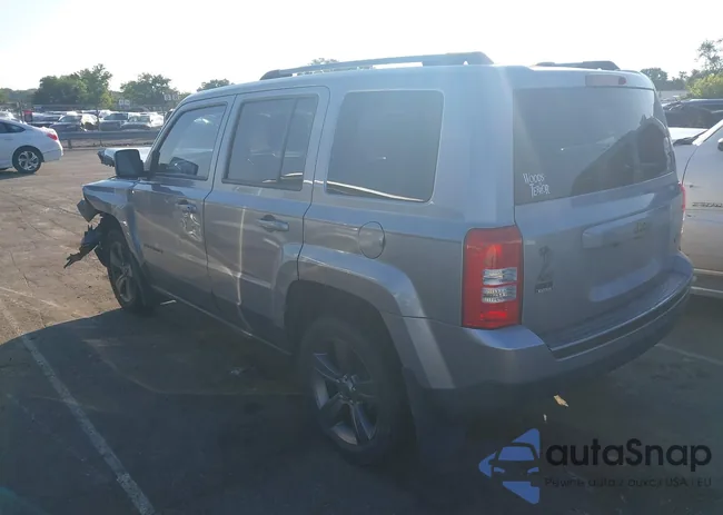 1C4NJPBA8HD166336: 42659960