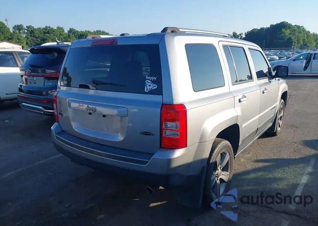 1C4NJPBA8HD166336: 42659960