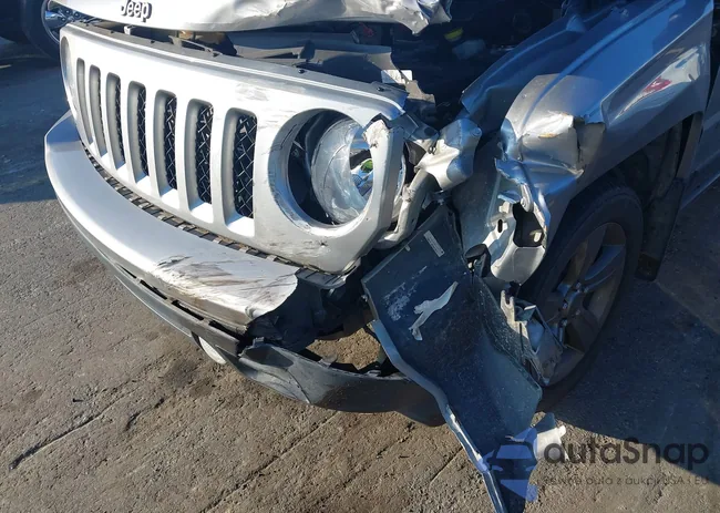 1C4NJPBA8HD166336: 42659960