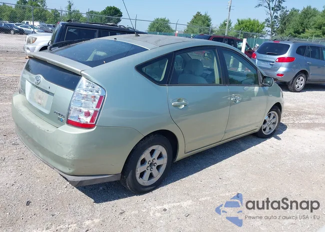 JTDKB20U877675985: 42659968