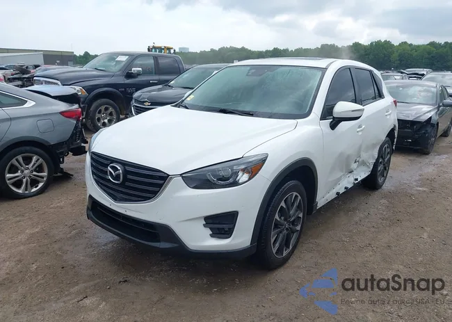 JM3KE4DY1G0640740: 42659975