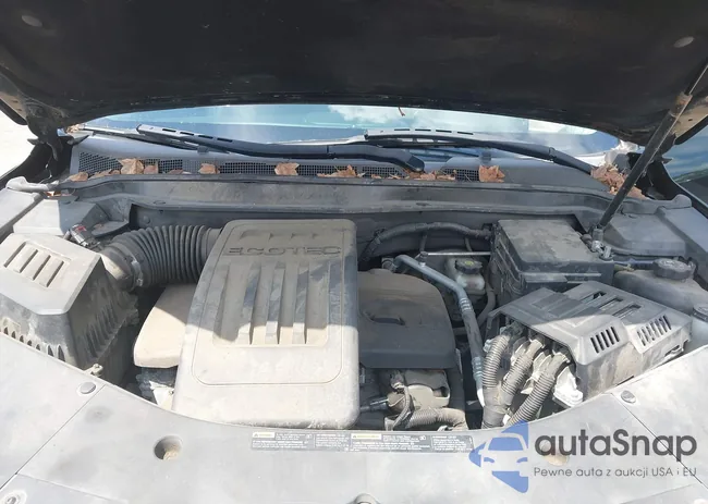 2GNALAEK9E6223896: 42659977