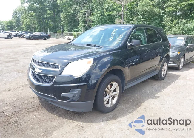 2GNALAEK9E6223896: 42659977