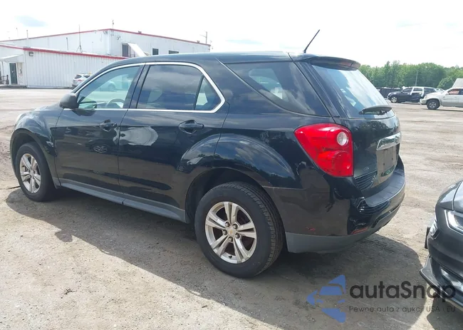 2GNALAEK9E6223896: 42659977