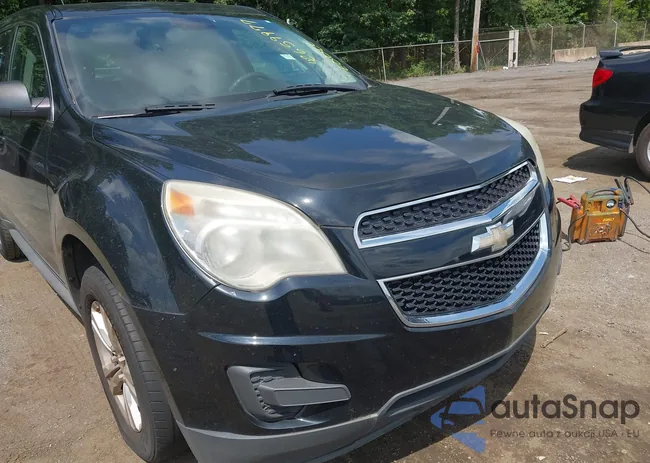 2GNALAEK9E6223896: 42659977