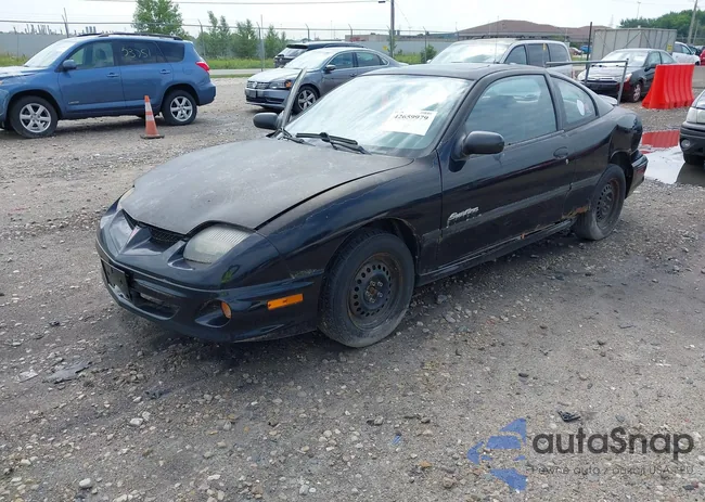 1G2JB124717169644: 42659979