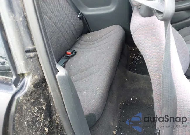 1G2JB124717169644: 42659979