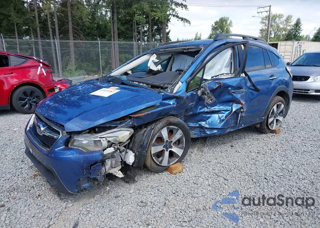 JF2GPBLC1GH227173: 42659983