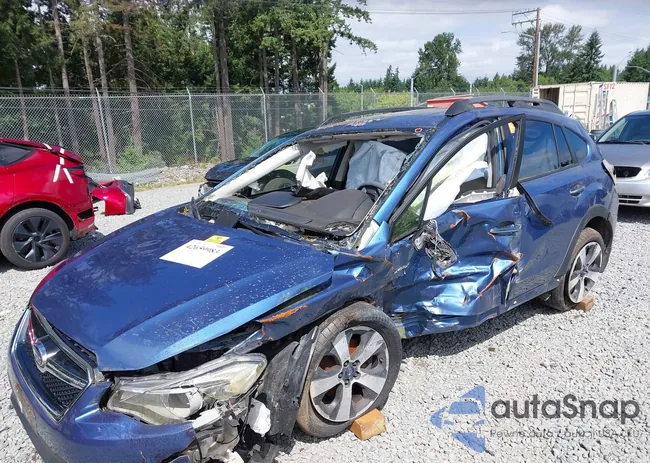 JF2GPBLC1GH227173: 42659983