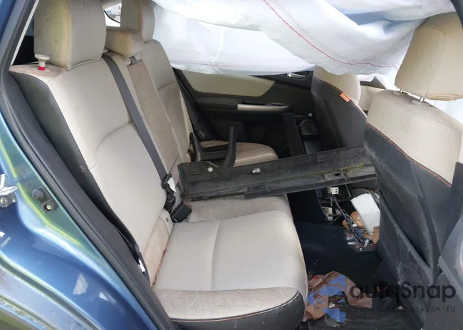 JF2GPBLC1GH227173: 42659983