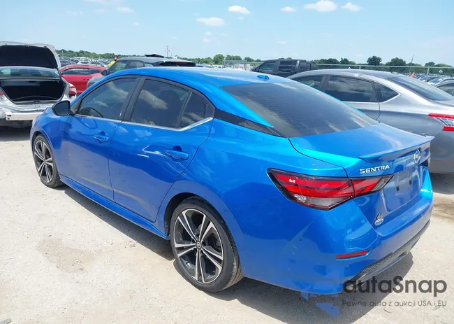 3N1AB8DV7LY270097: 42659984