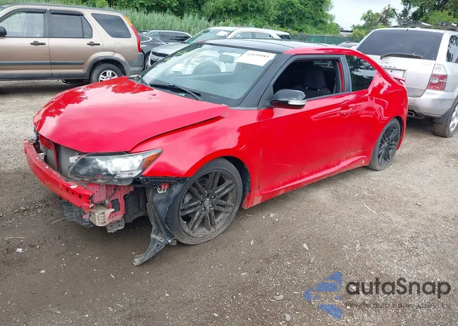 JTKJF5C73D3052311: 42659985