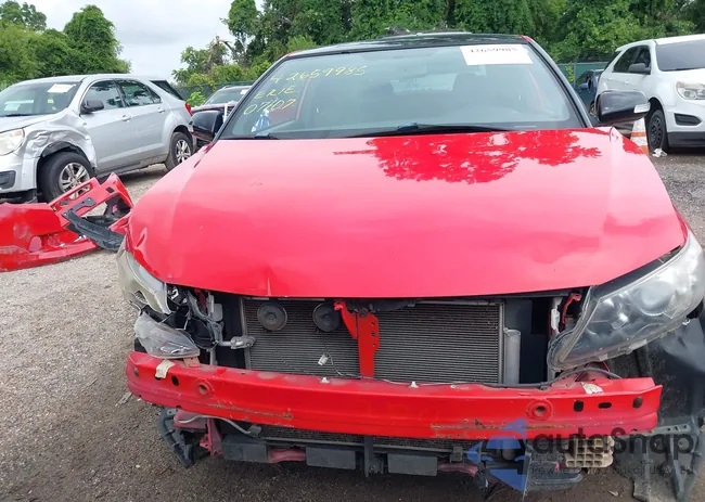 JTKJF5C73D3052311: 42659985