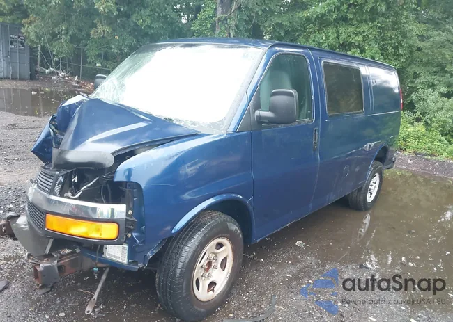 1GCEG15X431209575: 42659989