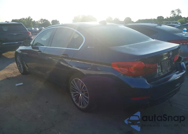 WBAJA9C58KB391755: 42659993