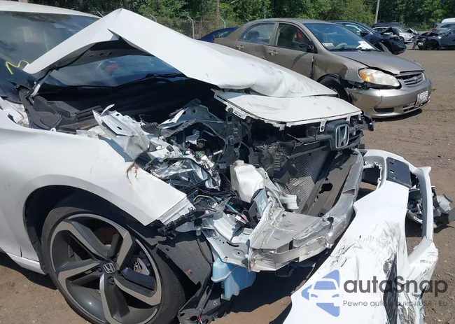 1HGCV1F43NA012905: 42660000