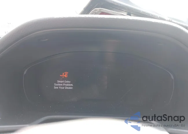 1HGCV1F43NA012905: 42660000