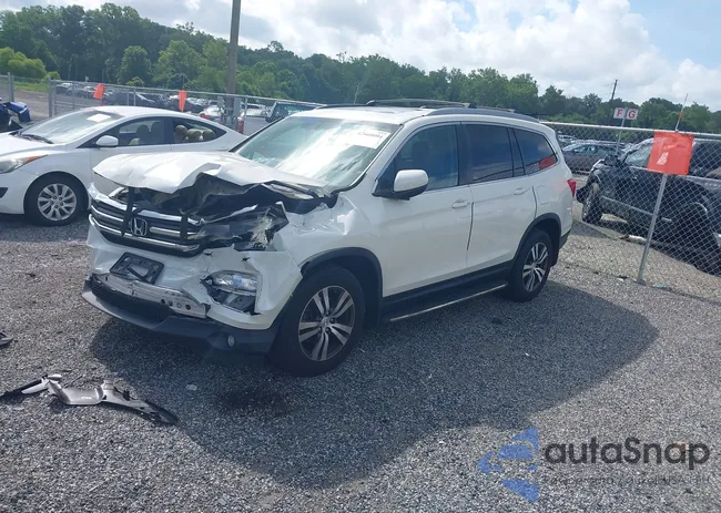 5FNYF6H54GB046446: 42660004