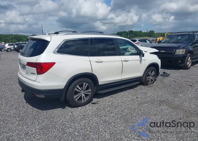 5FNYF6H54GB046446: 42660004