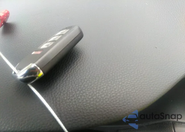 1HGCR2F78DA192949: 42660013