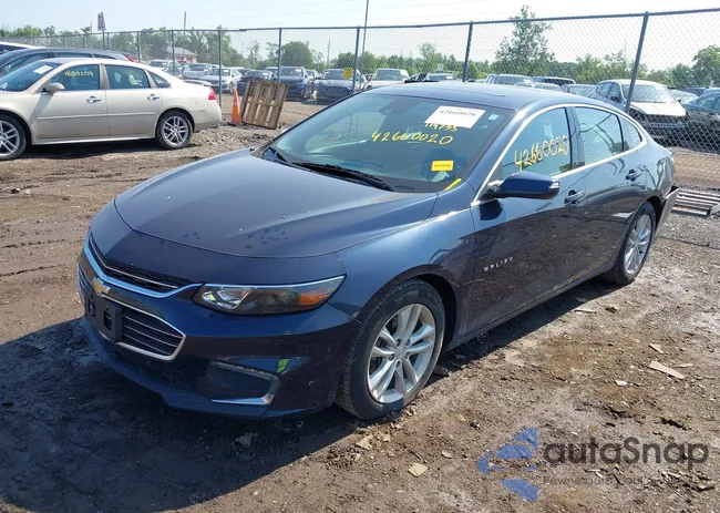 1G1ZJ5SU9HF233362: 42660020