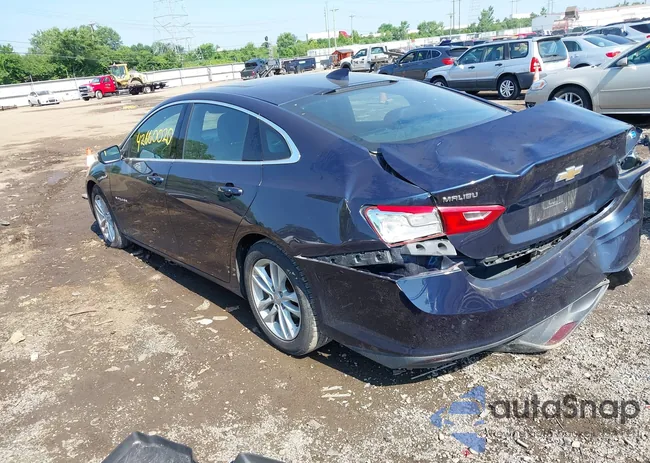 1G1ZJ5SU9HF233362: 42660020