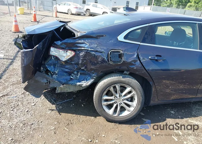 1G1ZJ5SU9HF233362: 42660020