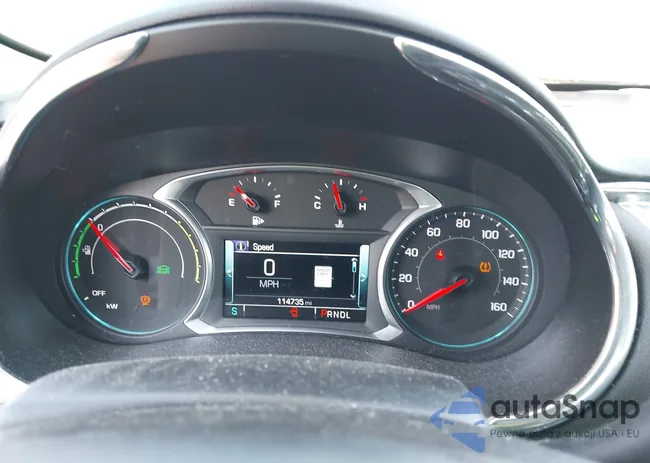 1G1ZJ5SU9HF233362: 42660020