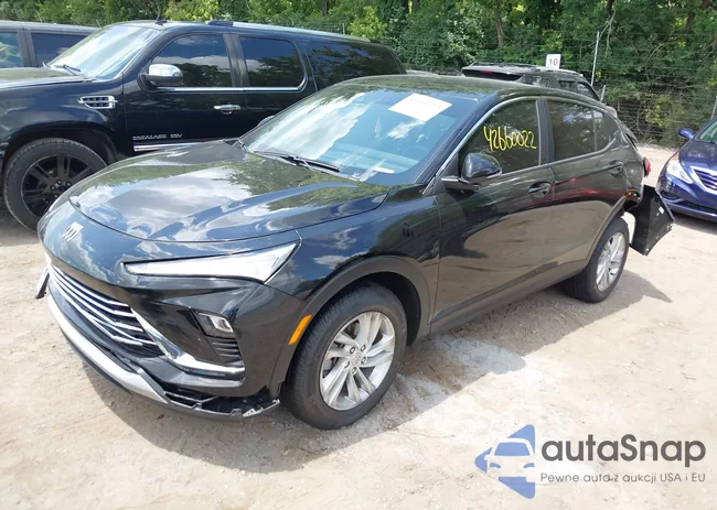 KL47LAEP5SB144338: 42660022