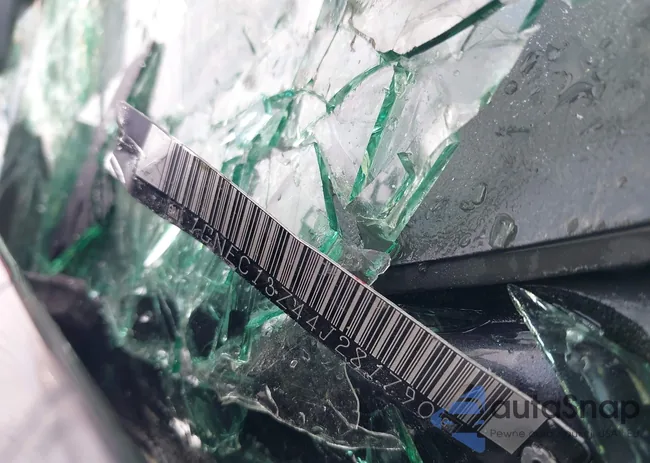 1GNEC13Z44J281790: 42660028