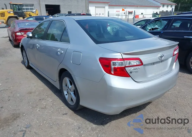 4T1BF1FK0CU136885: 42660038