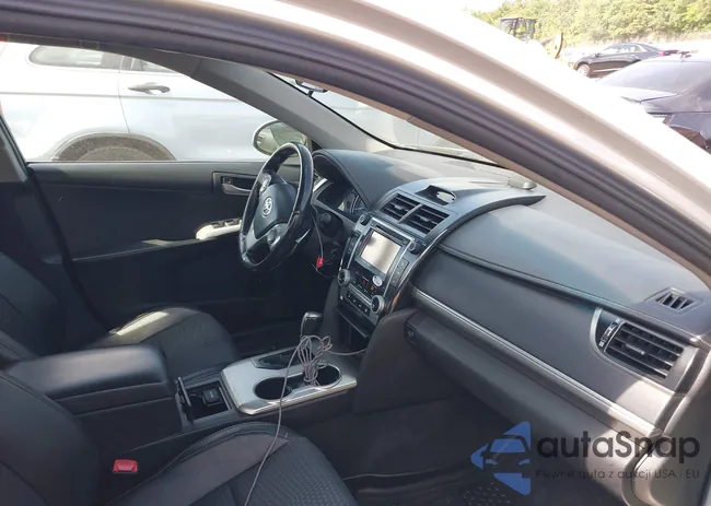 4T1BF1FK0CU136885: 42660038