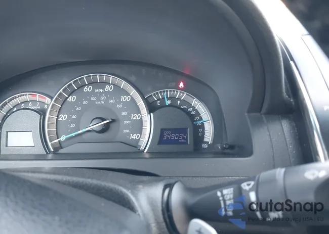 4T1BF1FK0CU136885: 42660038